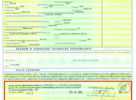 Volkswagen - Touareg