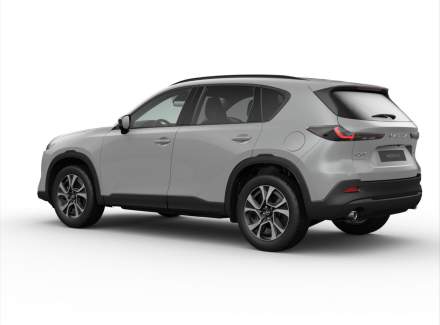Mazda - CX-5