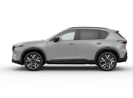 Mazda - CX-5
