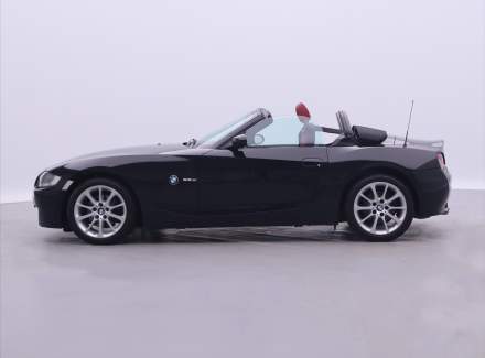 BMW - Z4