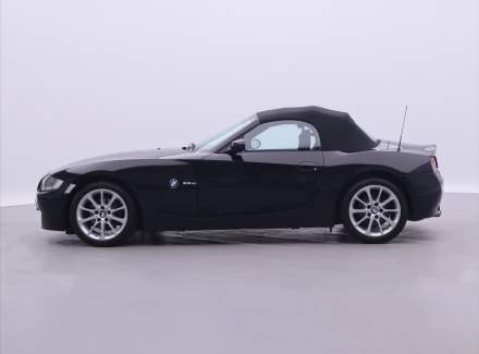 BMW - Z4