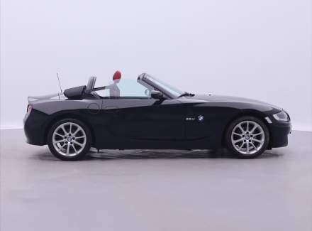 BMW - Z4