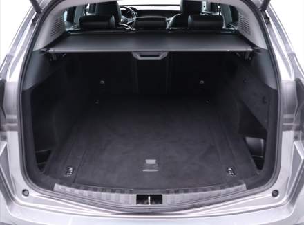 Alfa Romeo - Stelvio