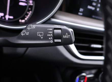 Alfa Romeo - Stelvio