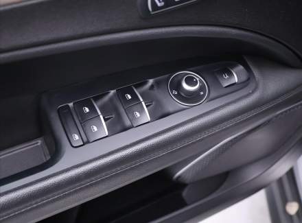 Alfa Romeo - Stelvio