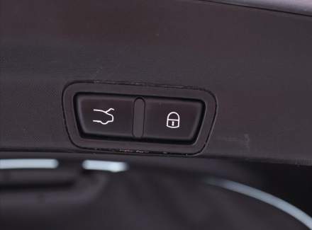 Alfa Romeo - Stelvio