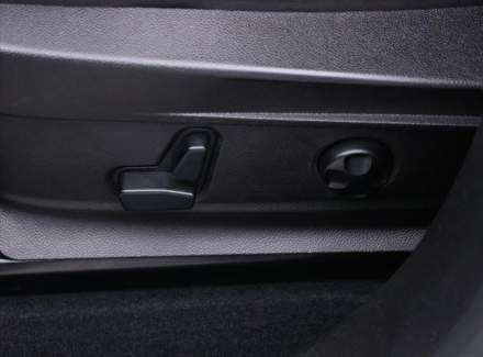 Alfa Romeo - Stelvio