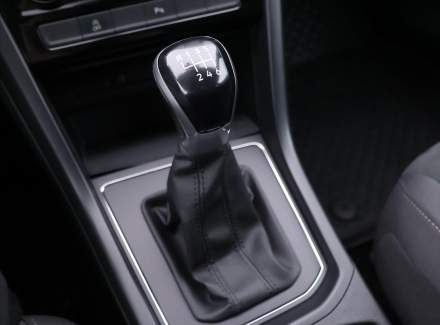 Volkswagen - Touran