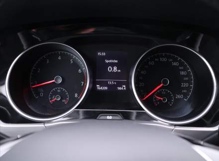 Volkswagen - Touran