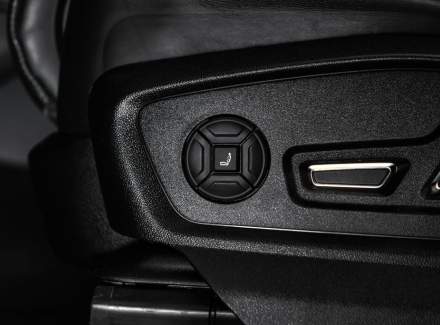 Audi - SQ8