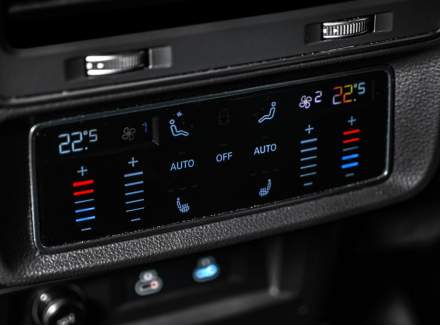 Audi - SQ8