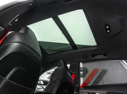 Audi - SQ8