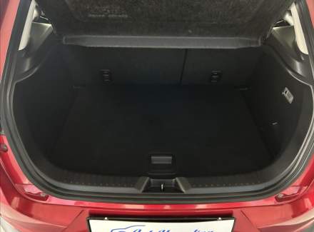 Mazda - CX-3
