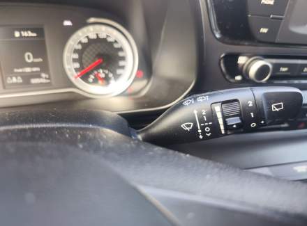 Hyundai - Bayon