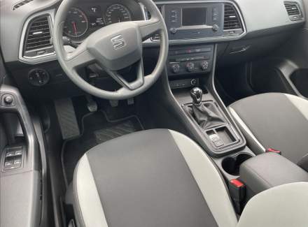 Seat - Ateca