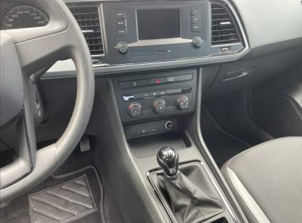 Seat - Ateca