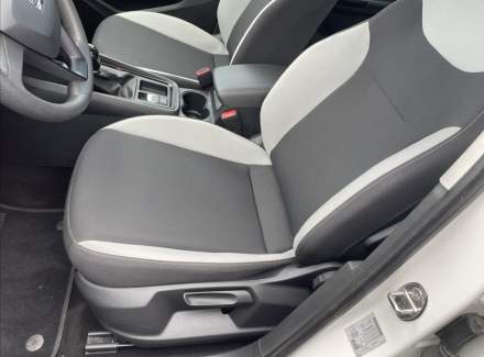 Seat - Ateca