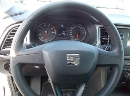 Seat - Ateca