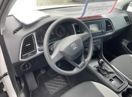 Seat - Ateca