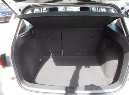 Seat - Ateca