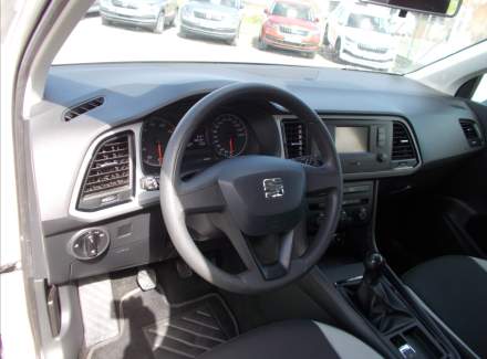 Seat - Ateca
