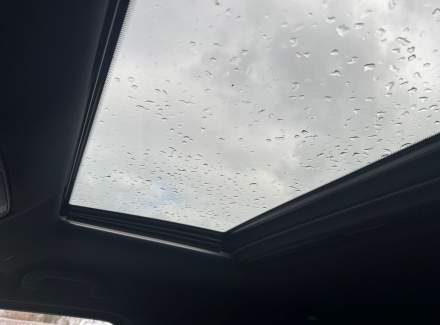 Mercedes-Benz - G-class