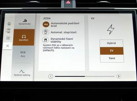 Land Rover - Range Rover Velar