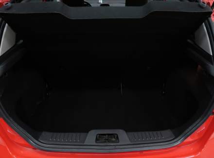 Ford - Fiesta
