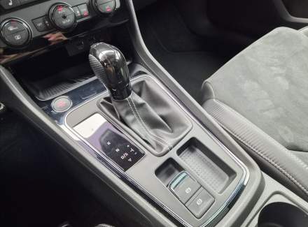 Seat - Leon
