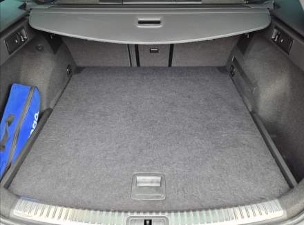 Seat - Leon