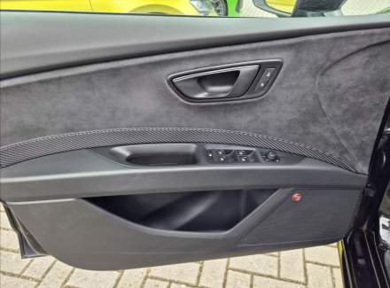 Seat - Leon