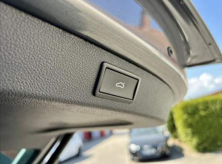 Škoda - Kodiaq