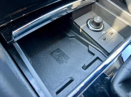 Škoda - Kodiaq