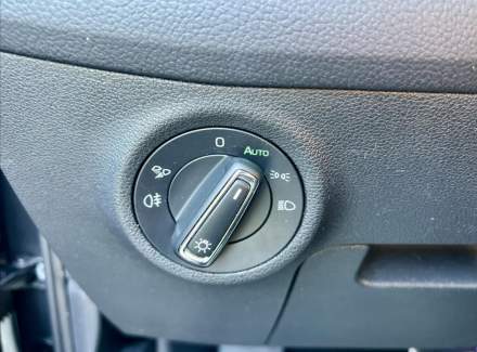 Škoda - Kodiaq