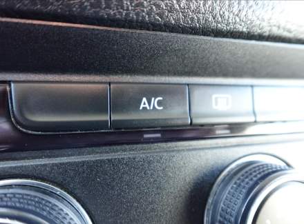 Volkswagen - Crafter