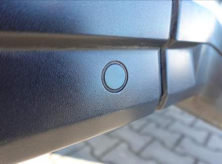 Volkswagen - Crafter