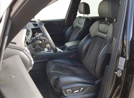 Audi - Q7