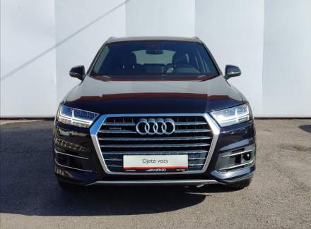 Audi - Q7