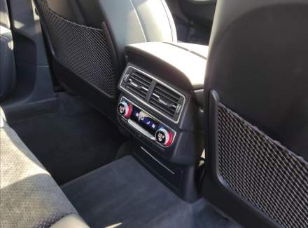 Audi - Q7