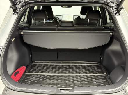 Toyota - Corolla Cross