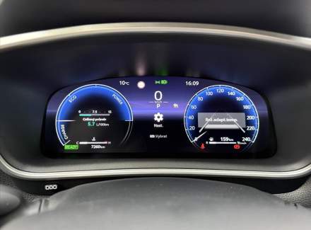 Toyota - Corolla Cross