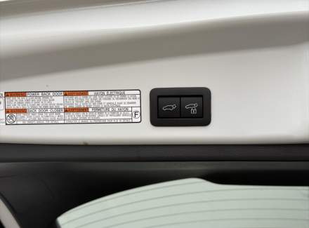 Toyota - Corolla Cross