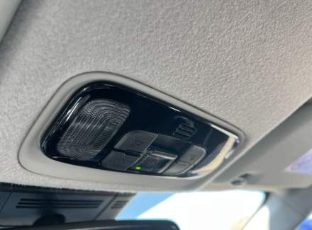 Toyota - Yaris Cross