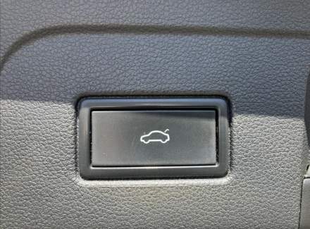 Volkswagen - Touran