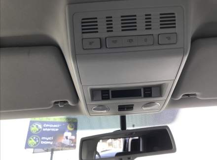 Volkswagen - Multivan