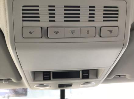 Volkswagen - Multivan