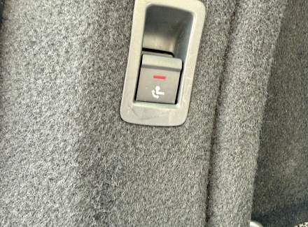 Audi - A4 1.4 TFSI (150 Hp) S-tronic