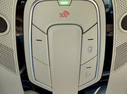 Audi - A4 1.4 TFSI (150 Hp) S-tronic