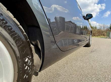 Audi - A4 1.4 TFSI (150 Hp) S-tronic