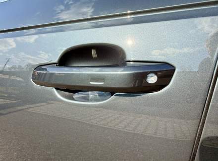 Audi - A4 1.4 TFSI (150 Hp) S-tronic